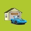 Tepc Garage