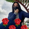 Melani ch t