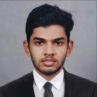 Sobin Sojan
