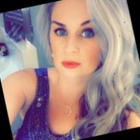 Crystal Stanley