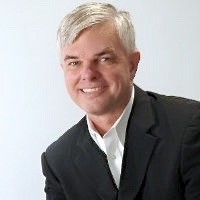 Jimmy Dixon