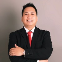 Ruben Cabardo