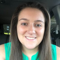 Amanda Witmer