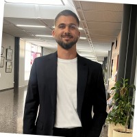 Raul Herrera Ruiz