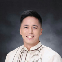 Francis Isaiah Mendoza