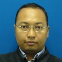 Naim Safuan