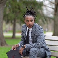 Jaleel Dotson