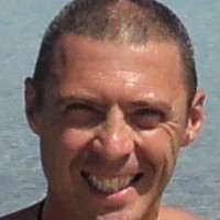Luca Pinton