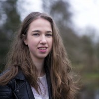 Evi Goedemans