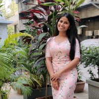 Jeenal Rajput