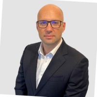 Krzysztof Pawlik