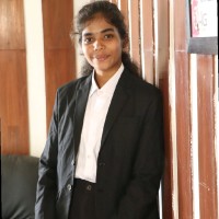 Jahnavi Vemulapalli