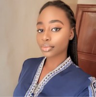 Aminata FALL