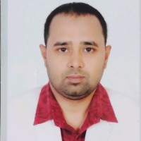 Md Shakhawat Hussain