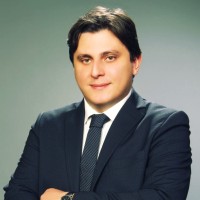 hami birkan