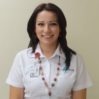 Duvia Edith Arguelles Cuamea