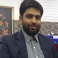 MOHAMMAD TALHA