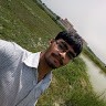Piyush Verma