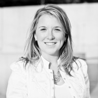 Sara McCarty