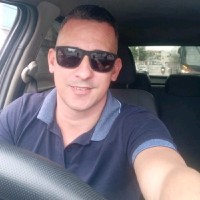 Anderson Alves