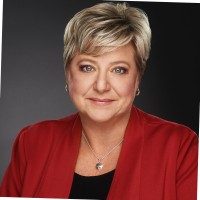 Leslie Hildebrand