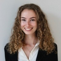 Ava Reimers