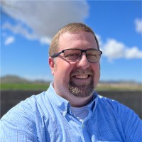 Joel Zielke