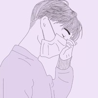 曾祥锋