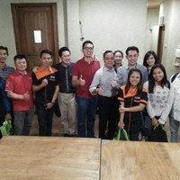 Teguh Imam