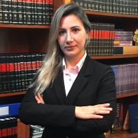 Camila de Ávila Gomes