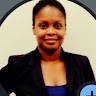 Cieria Moore