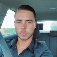 Valentin Arnaud