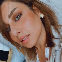 Ruaa Mohammed