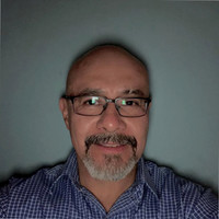 Juan Martinez Ibañez