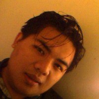 Mark Alisto