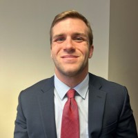 Sean Barrett
