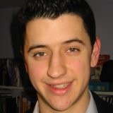 Liam Kelly