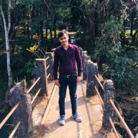 Deepak Jha