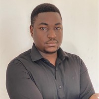 Edgar Kikwilu