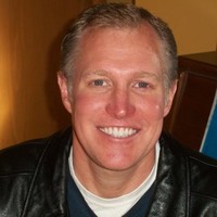 Dan Nagorsen