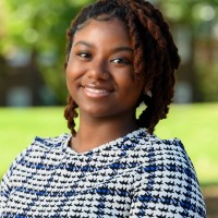 Marecia Wright