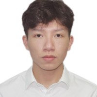 Phuc Do