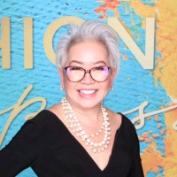 Donna Whitford