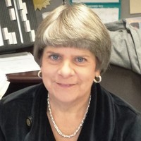Debbie Wachter-Harne
