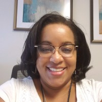 Sharon Curtis