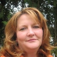 Cheryl Woodmansee