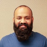 Nahian Kabir