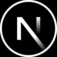 Maxi Nuñez