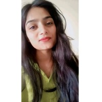 Beauty Mishra