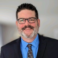 Bob Perreault